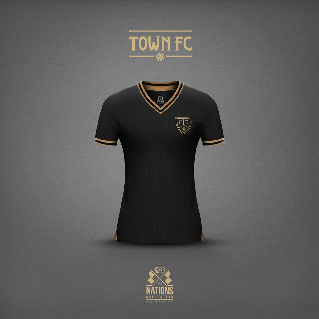 Town FC for Women (1869033832511)